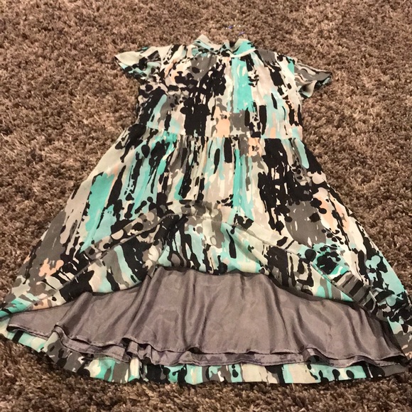 Mac & Jac Women’s dress size M - Picture 6 of 8